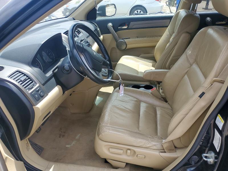 Aukcja sprzedaży 2008 Honda Cr-v, vin: JHLRE38778C046238, numer aukcji: 56417356