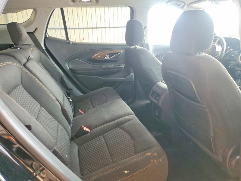 2019 Gmc Terrain მანქანა იყიდება აუქციონზე, vin: 3GKALTEV6KL334819, აუქციონის ნომერი: 57717576