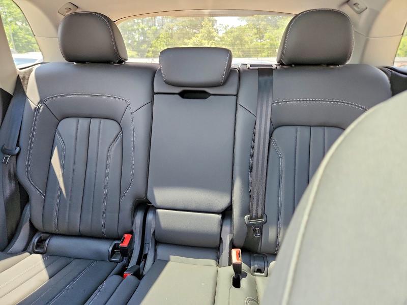 Aukcja sprzedaży 2021 Audi Q5, vin: WA1BAAFY7M2127941, numer aukcji: 58269946