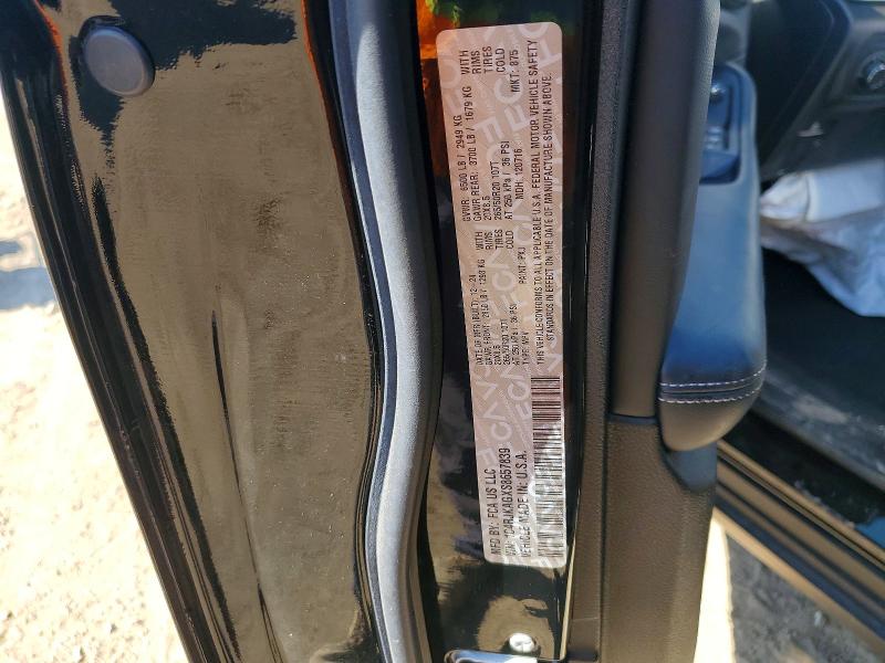 Aukcja sprzedaży 2025 Jeep Grand Cherokee, vin: 1C4RJKAGXS8657839, numer aukcji: 54595476