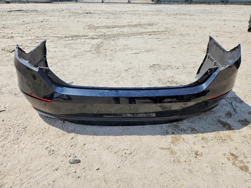 Aukcja sprzedaży 2018 Honda Accord, vin: 1HGCV1F43JA181803, numer aukcji: 54624866