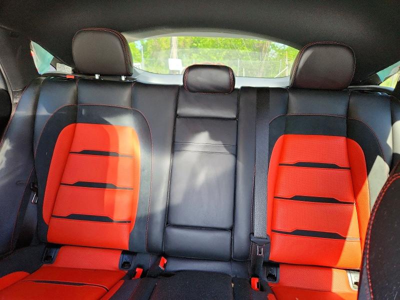 Продажа на аукционе авто 2026 Mercedes-benz Gle Coupe, vin: 4JGFD6BB7TB506428, номер лота: 56297126