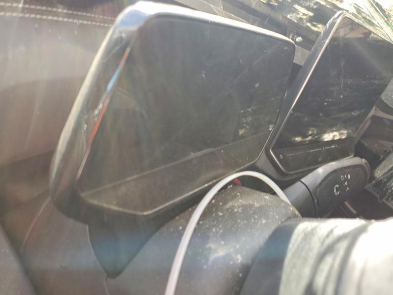 Aukcja sprzedaży 2025 Volkswagen Id.4, vin: 1V2JSPE89SC013836, numer aukcji: 56987926