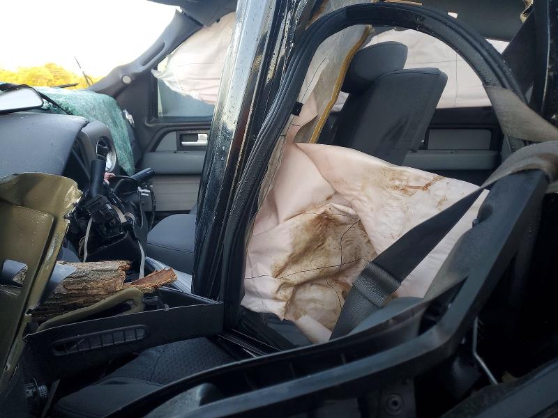 Aukcja sprzedaży 2014 Ford F150, vin: 1FTFW1ET5EFB19572, numer aukcji: 55337666