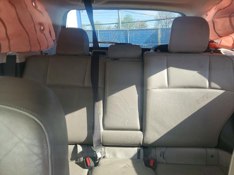 Продажа на аукционе авто 2015 Subaru Forester, vin: JF2SJCWC4FH436998, номер лота: 55954436