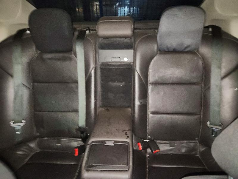 56189566 :رقم المزاد ، 19UUA8F32DA018452 vin ، 2013 Acura Tl مزاد بيع