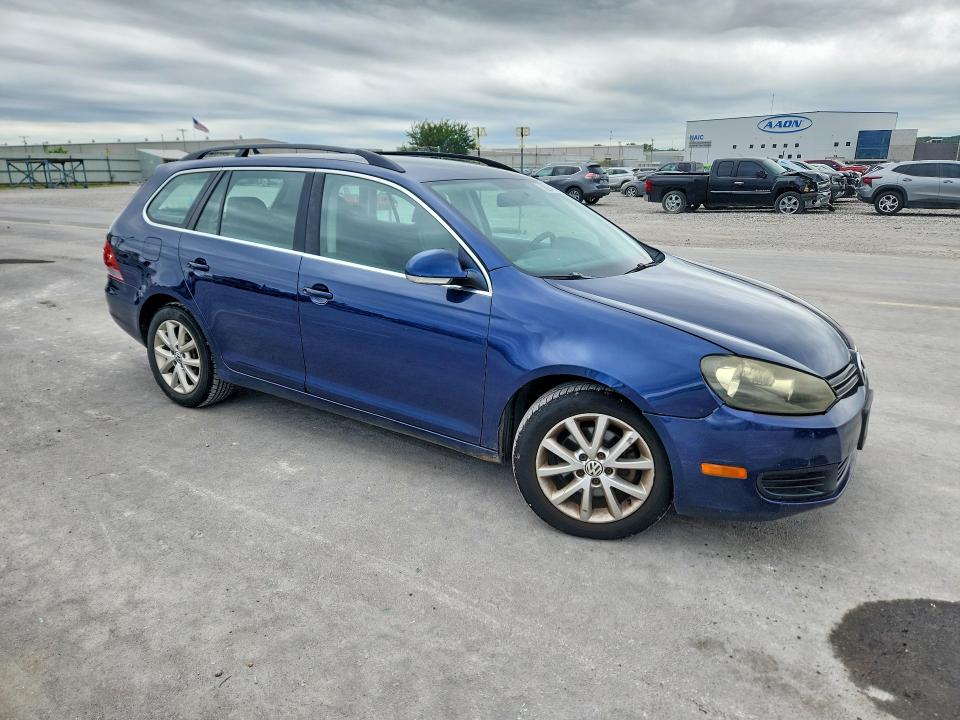 Продажа на аукционе авто 2013 Volkswagen Jetta, vin: 3VWPP7AJ8DM670115, номер лота: 58254766