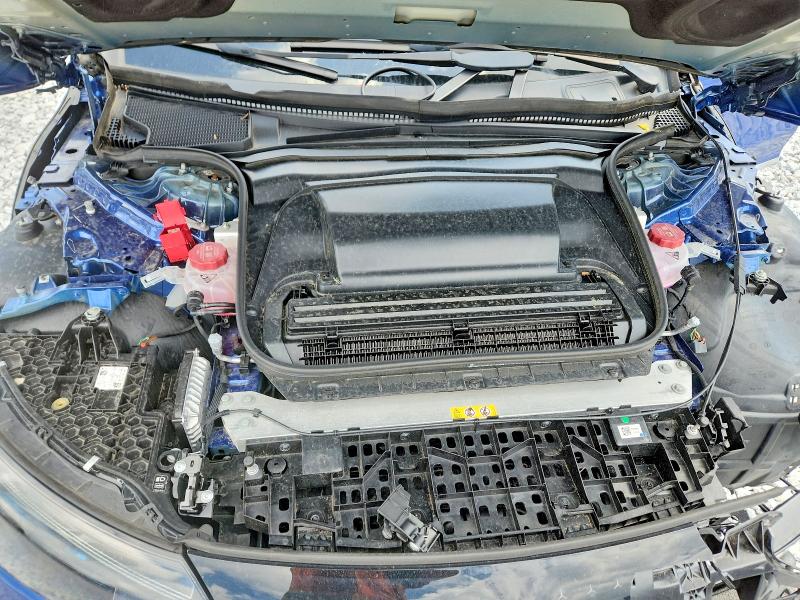 Продажа на аукционе авто 2023 Mercedes-benz Eqe Sedan, vin: W1KEG1CB8PF018666, номер лота: 57970126