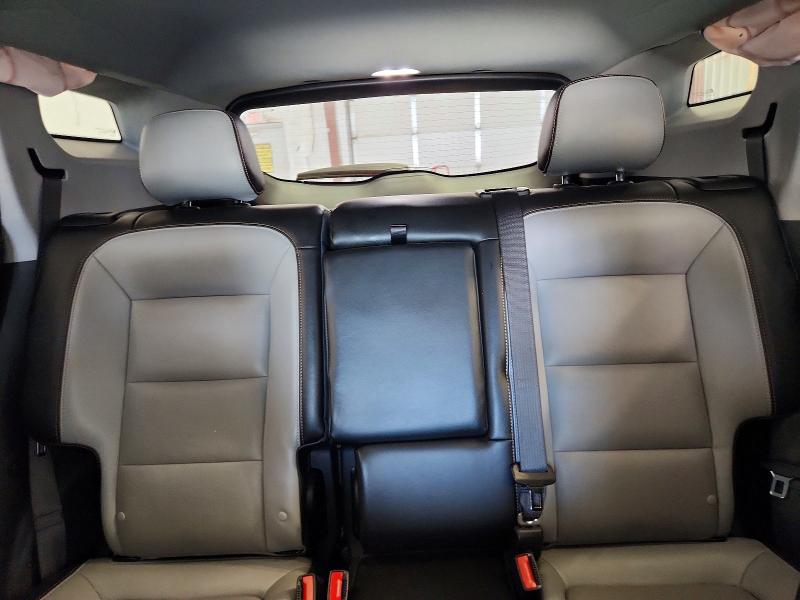 Aukcja sprzedaży 2021 Gmc Terrain, vin: 3GKALPEV4ML361544, numer aukcji: 55812106