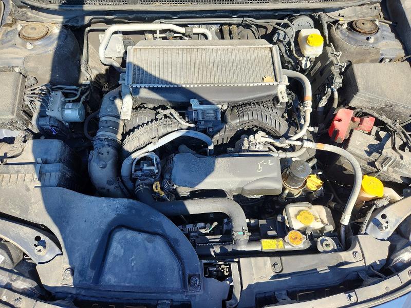 Продаж на аукціоні авто 2024 Subaru Outback, vin: 4S4BTHPD0R3241474, номер лоту: 56398906