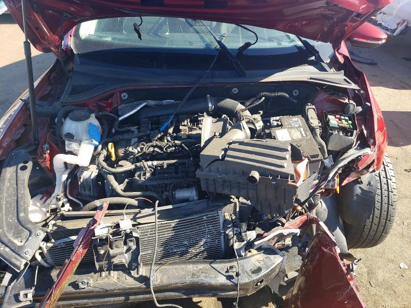 Продажа на аукционе авто 2018 Volkswagen Passat, vin: 1VWAA7A34JC041344, номер лота: 55425816