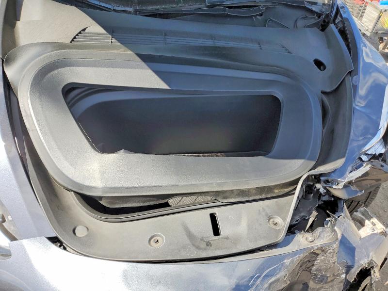 Aukcja sprzedaży 2023 Tesla Model Y, vin: 7SAYGDEE1PF614595, numer aukcji: 56395336