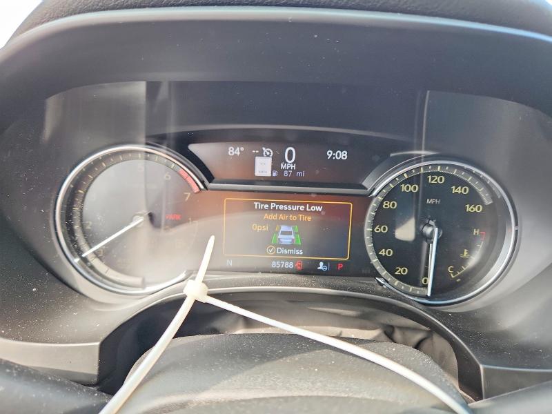 Aukcja sprzedaży 2021 Cadillac Ct4, vin: 1G6DG5RK8M0107630, numer aukcji: 56054386
