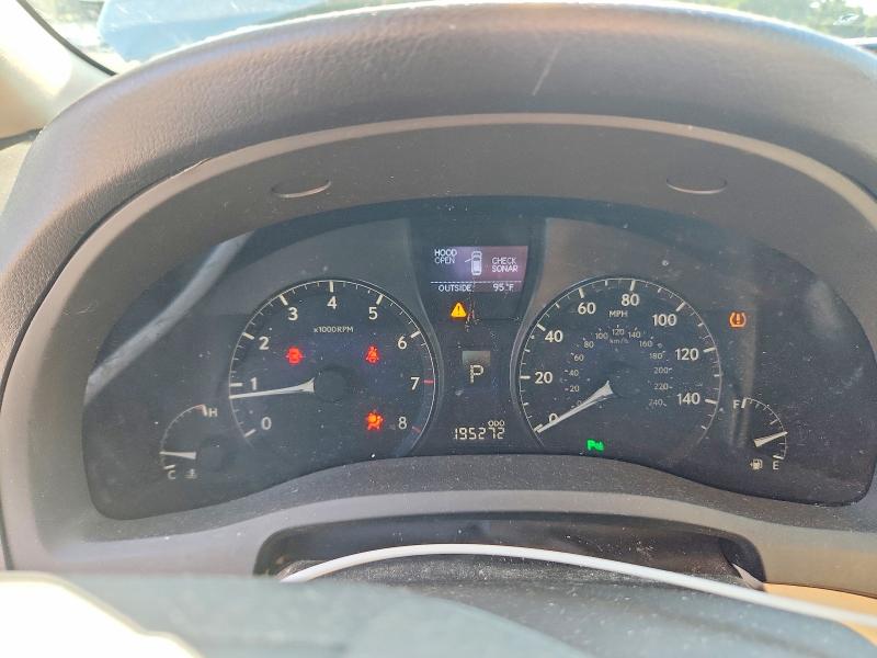 Продажа на аукционе авто 2010 Lexus Rx, vin: 2T2ZK1BA7AC030659, номер лота: 56701416
