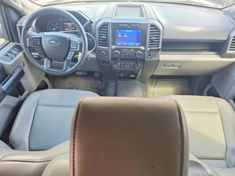 Продажа на аукционе авто 2022 Ford F250, vin: 1FT8W2BT3NEC37208, номер лота: 57193176