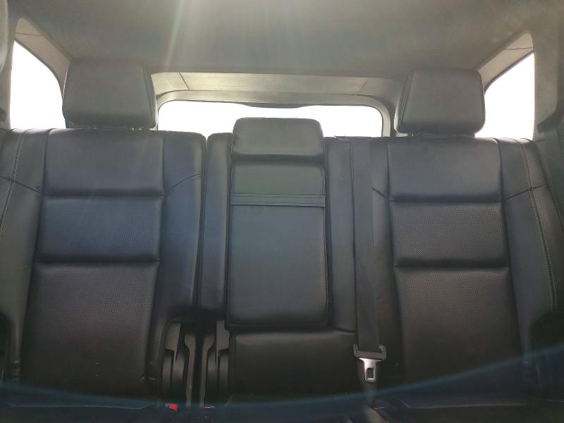 Aukcja sprzedaży 2017 Jeep Grand Cherokee, vin: 1C4RJFCT7HC710682, numer aukcji: 57462696