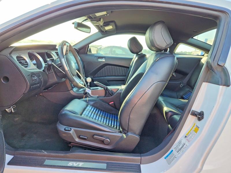 2014 Ford Mustang მანქანა იყიდება აუქციონზე, vin: 1ZVBP8JZ1E5258518, აუქციონის ნომერი: 56290526