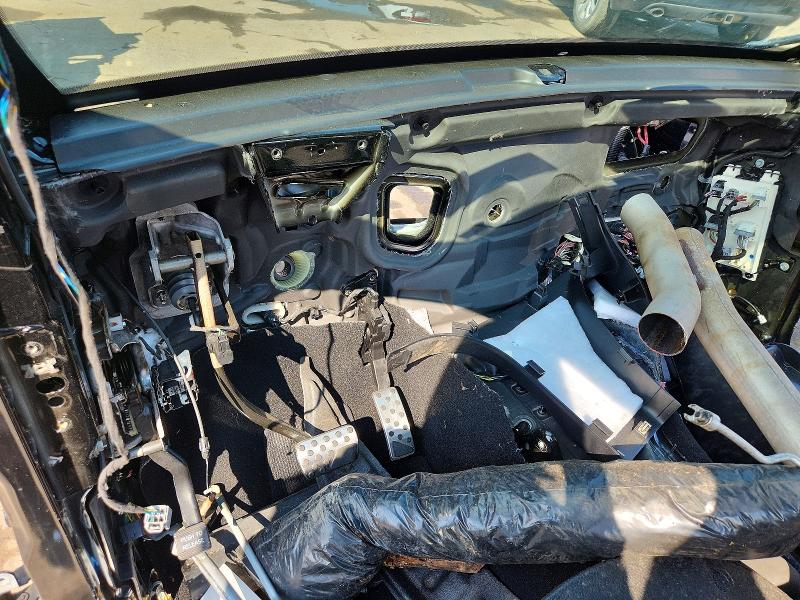 2019 Jeep Grand Cherokee მანქანა იყიდება აუქციონზე, vin: 1C4RJFDJ8KC690818, აუქციონის ნომერი: 58902196