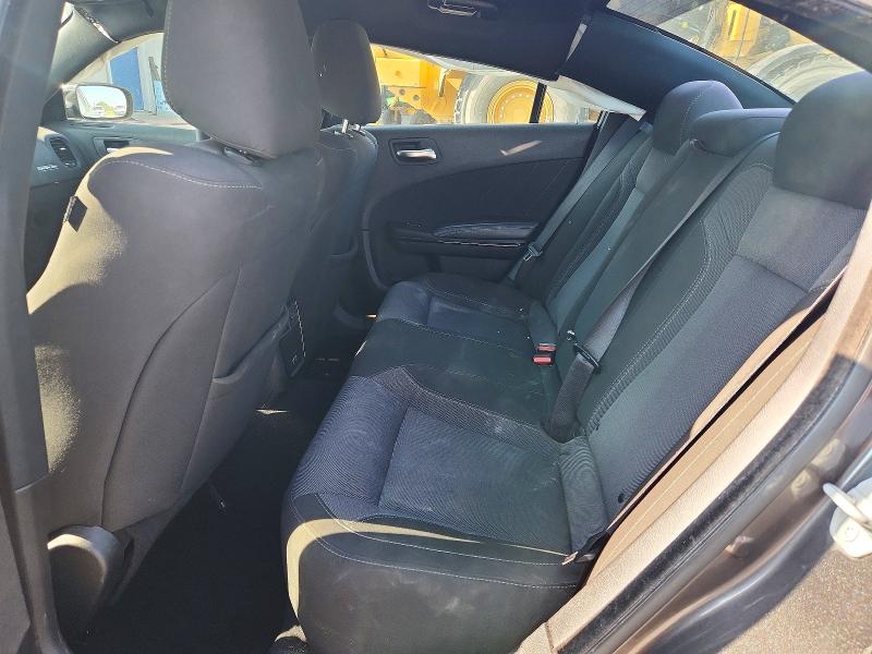 2020 Dodge Charger მანქანა იყიდება აუქციონზე, vin: 2C3CDXBG1LH151440, აუქციონის ნომერი: 56464516