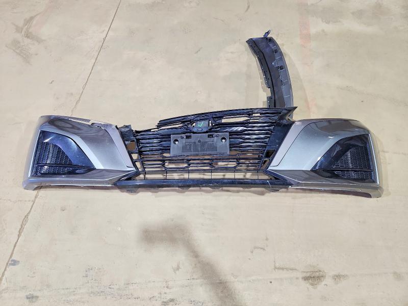Продажа на аукционе авто 2026 Nissan Altima, vin: 1N4BL4DV4TN308802, номер лота: 55971166