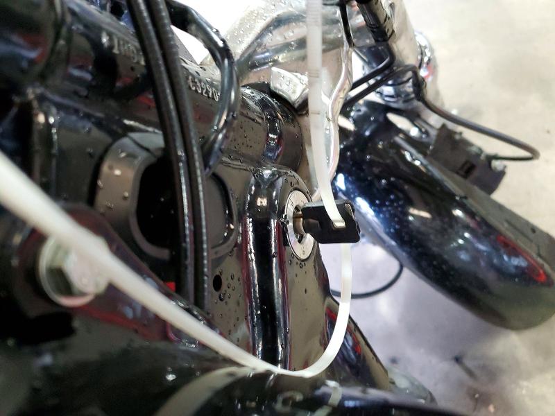 Продаж на аукціоні авто 2014 Harley-davidson Fxdl, vin: 1HD1GNM26EC329055, номер лоту: 55221996