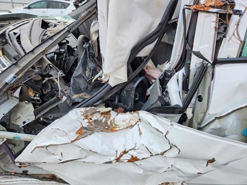 53834096 :رقم المزاد ، KMHLL4DGXTU144568 vin ، 2026 Hyundai Elantra مزاد بيع