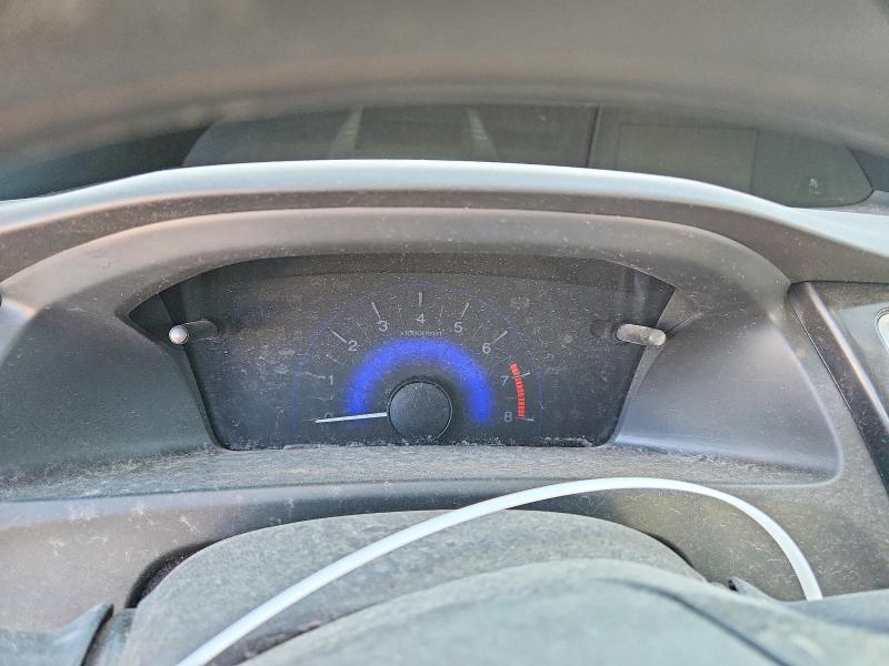 Aukcja sprzedaży 2013 Honda Civic, vin: 2HGFB2F40DH030032, numer aukcji: 54767996
