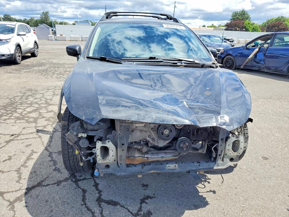 Продаж на аукціоні авто 2016 Subaru Crosstrek, vin: JF2GPABC2G8265989, номер лоту: 56791236