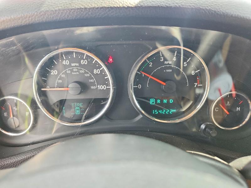 Aukcja sprzedaży 2015 Jeep Wrangler Unlimited, vin: 1C4BJWEG3FL700634, numer aukcji: 58584856