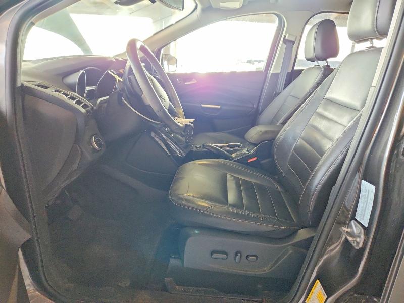 56490506 :رقم المزاد ، 1FMCU9J96FUC89479 vin ، 2015 Ford Escape مزاد بيع