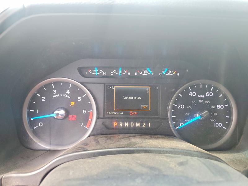 Продаж на аукціоні авто 2017 Ford F250, vin: 1FT7W2A69HEE97804, номер лоту: 54644116