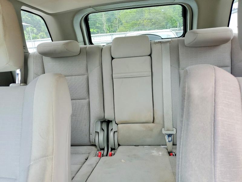 Продаж на аукціоні авто 2012 Jeep Grand Cherokee, vin: 1C4RJEAG6CC177376, номер лоту: 55548346