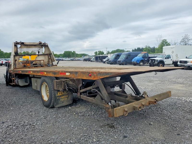 Aukcja sprzedaży 2005 Freightliner M2, vin: 1FVACXDC55DV13872, numer aukcji: 55783296