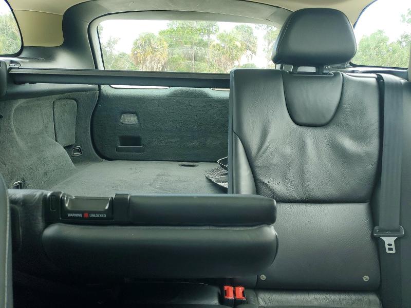 2011 Volvo Xc60 მანქანა იყიდება აუქციონზე, vin: YV4952DZ2B2222296, აუქციონის ნომერი: 57519326