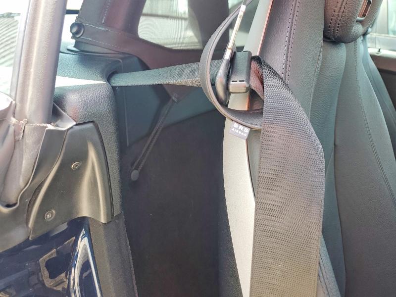 55820446 :رقم المزاد ، WDBWK56F96F125984 vin ، 2006 Mercedes-benz Slk350 مزاد بيع