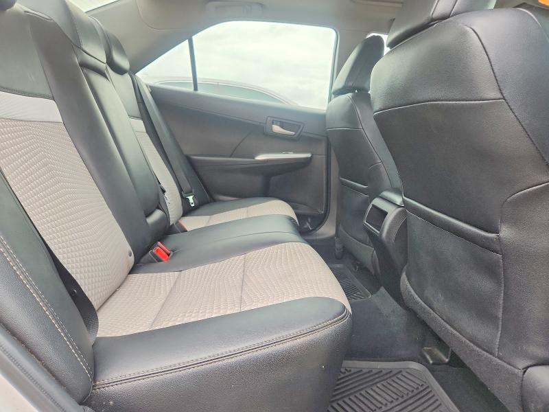 Продаж на аукціоні авто 2012 Toyota Camry, vin: 4T1BF1FK4CU195227, номер лоту: 57554116