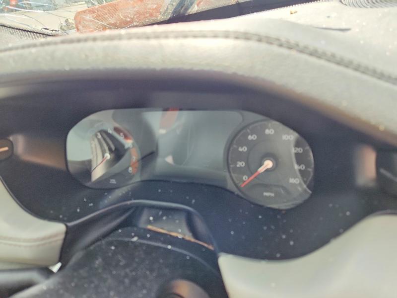 Продаж на аукціоні авто 2026 Jeep Compass, vin: 3C4NJDCN6TT182845, номер лоту: 56051286