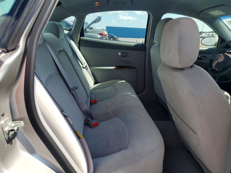 Продажа на аукционе авто 2006 Buick Lacrosse, vin: 2G4WC582961217155, номер лота: 57319526