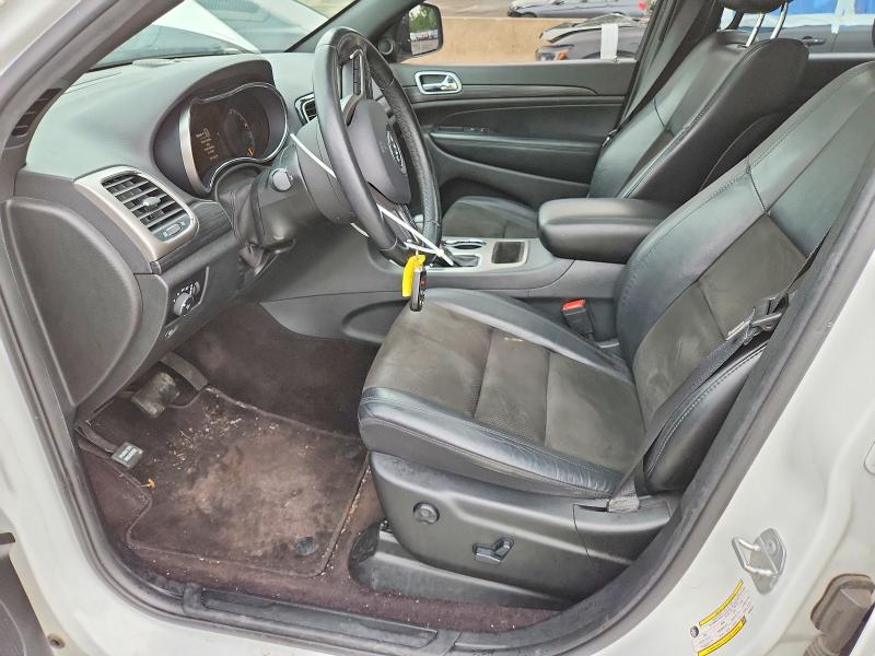 58585076 :رقم المزاد ، 1C4RJFAG7KC566225 vin ، 2019 Jeep Grand Cherokee مزاد بيع