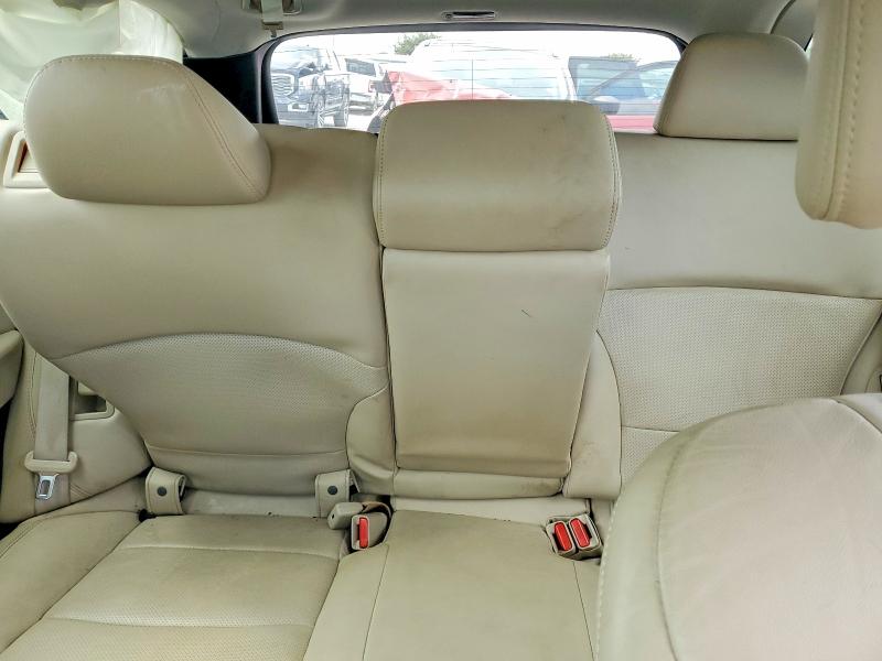 Aukcja sprzedaży 2018 Subaru Outback, vin: 4S4BSENC1J3266268, numer aukcji: 57721866