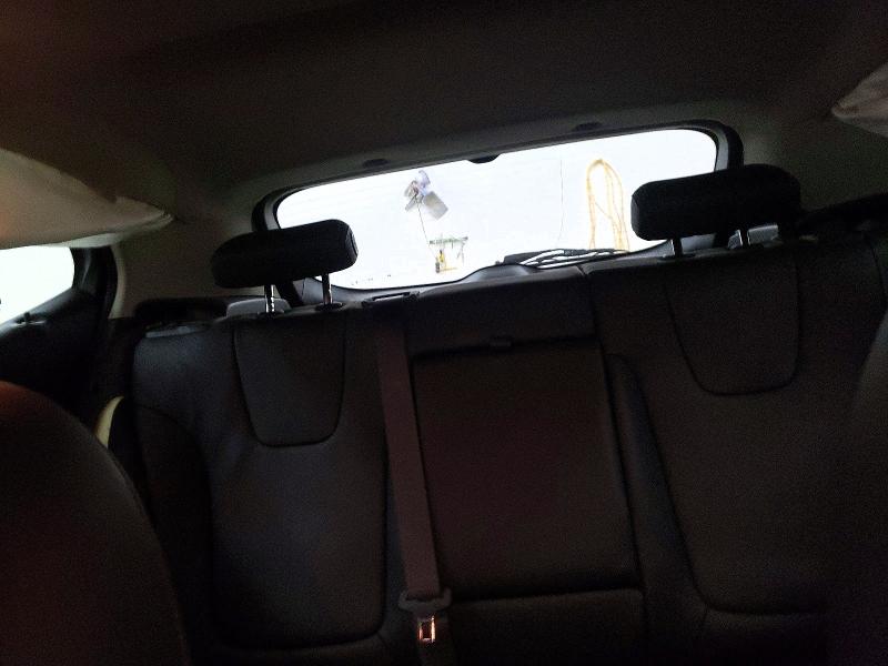 Aukcja sprzedaży 2021 Buick Encore Gx, vin: KL4MMFSL9MB061237, numer aukcji: 57712206