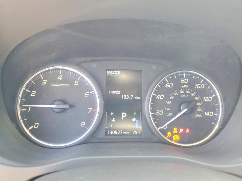 2016 Mitsubishi Outlander მანქანა იყიდება აუქციონზე, vin: JA4AZ3A30GZ055097, აუქციონის ნომერი: 57764286