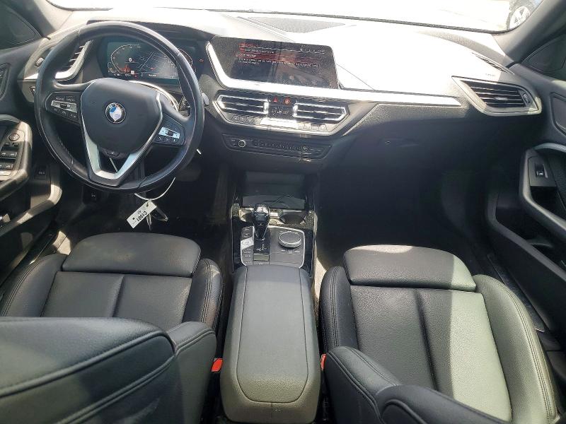 Продажа на аукционе авто 2021 Bmw 228xi, vin: WBA73AK04M7H34887, номер лота: 56426526