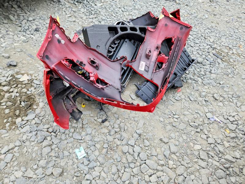 Aukcja sprzedaży 2016 Audi A3, vin: WAUB8GFF7G1010290, numer aukcji: 56159616