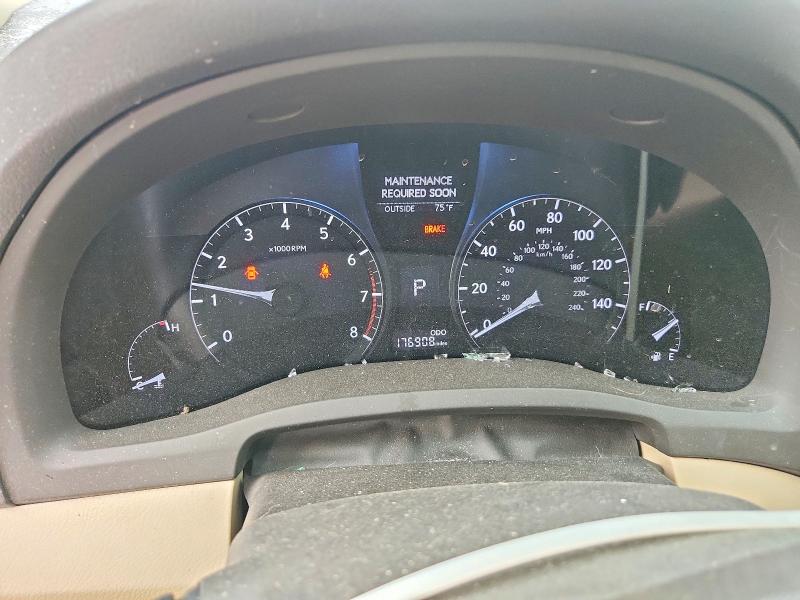2014 Lexus Rx 350 მანქანა იყიდება აუქციონზე, vin: 2T2BK1BA9EC246911, აუქციონის ნომერი: 58950876