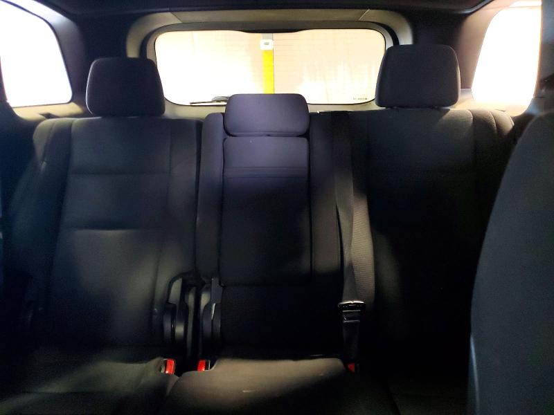 Продаж на аукціоні авто 2015 Jeep Grand Cherokee, vin: 1C4RJFAG1FC775501, номер лоту: 56633166