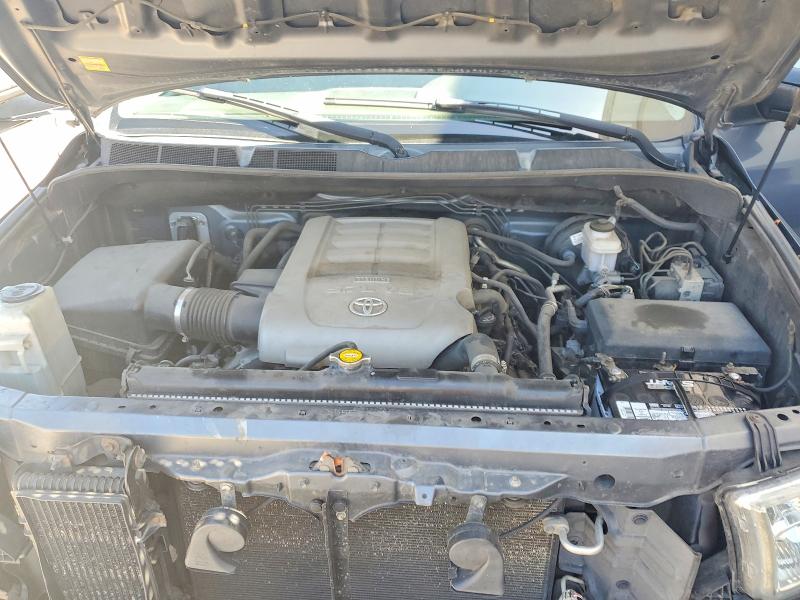 Продажа на аукционе авто 2008 Toyota Tundra, vin: 5TFCV54168X006080, номер лота: 55730506