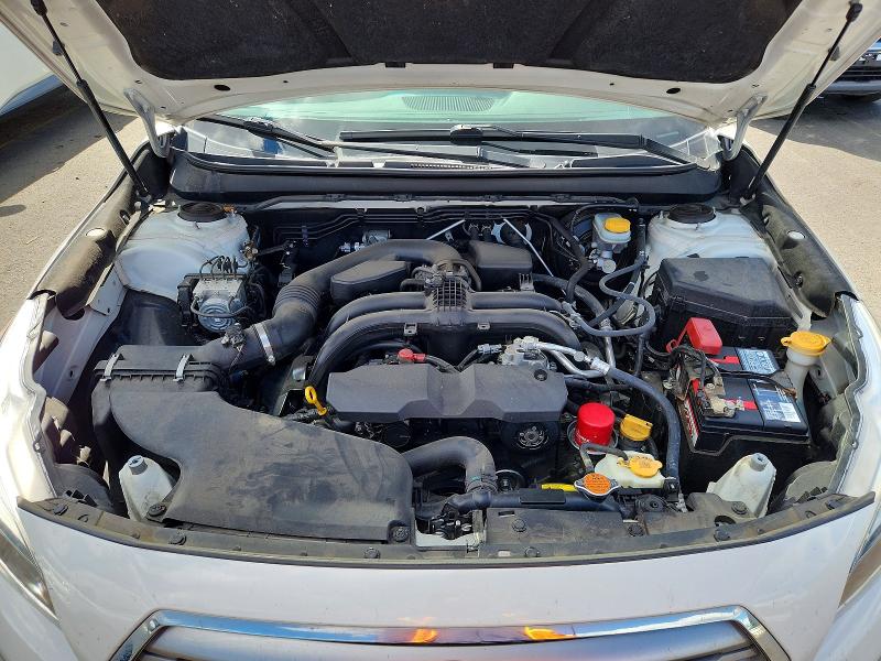 Aukcja sprzedaży 2016 Subaru Outback, vin: 4S4BSACC0G3326349, numer aukcji: 57197056