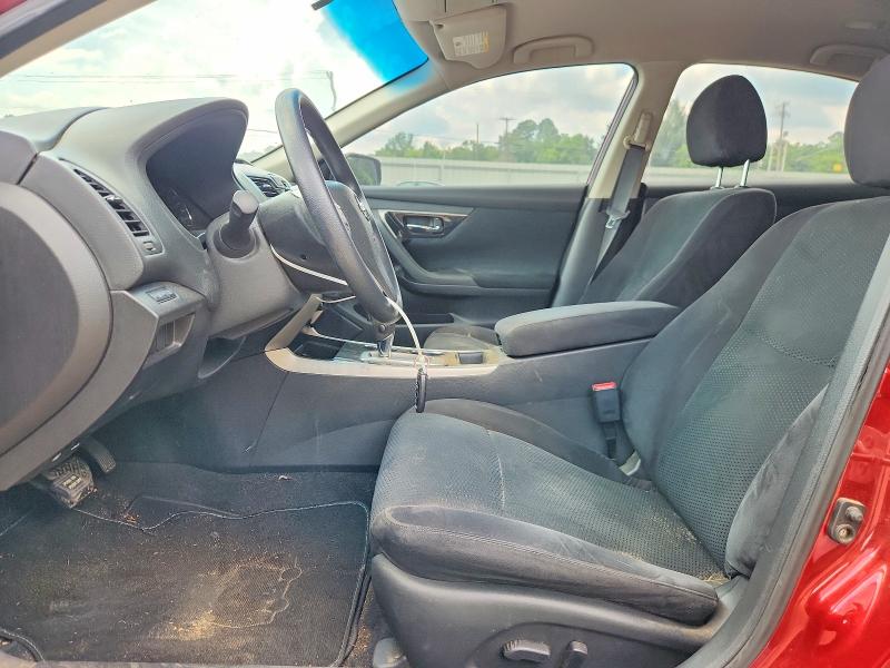 55964346 :رقم المزاد ، 1N4AL3AP8EN239899 vin ، 2014 Nissan Altima مزاد بيع