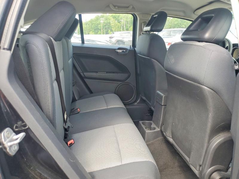 Продажа на аукционе авто 2009 Dodge Caliber, vin: 1B3HB48AX9D171170, номер лота: 56184526